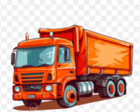 सहारनपुर में अवैध खनिज परिवहन में लिप्त 11 डंपर सीज, पुलिस-राजस्व टीम ने अभियान चलाया