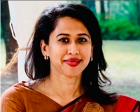 प्रदूषण पर चिंता: शमा मोहम्मद की चेतावनी, रेखा गुप्ता और भगवंत मान उठाएं ठोस कदम