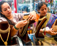 सोना-चांदी की कीमतों में उछाल, अमेरिकी ब्याज दर कटौती की संभावना ने बढ़ाया रुझान