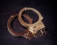 दिल्ली में थार चोरी का खुलासा: पुलिस ने धर-दबोचा, कैश और महंगे सामान बरामद!