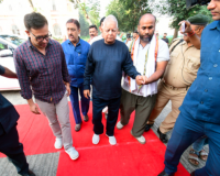 लालू यादव परिवार को बड़ी राहत, 'लैंड फॉर जॉब' मामले में फैसला अब 4 दिसंबर को