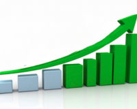 भारत में ऊर्जा पर पूंजीगत व्यय होगा दोगुना, 5 वर्षों में 280 अरब डॉलर पार – जेफरीज रिपोर्ट