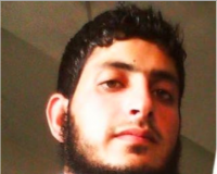 फरीदाबाद में बड़ी आतंकी साजिश का खुलासा, जैश-ए-मोहम्मद से जुड़ा डॉक्टर गिरफ्तार,360 किलो विस्फोटक सामग्री बरामद