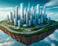 भारत के उभरते टियर-2 शहर: कॉरपोरेट माइग्रेशन और निवेश की नई लहर