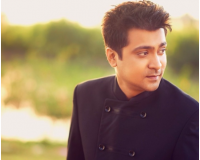 तमिल अभिनेता 'अभिनय' का 44 वर्ष की उम्र में निधन: लिवर बीमारी ने छीनी जीवन की आखिरी सांस