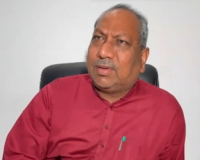 संजय निषाद का बड़ा बयान: पीएम मोदी के साथ खड़ा है निषाद समाज, आडवाणी से सीखे राष्ट्रहित