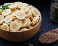 केला और काली मिर्च: पाचन, इम्यूनिटी और ऊर्जा के लिए सेहतमंद जोड़ी