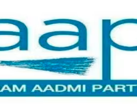 मेरठ में ऊर्जा राज्यमंत्री सोमेंद्र तोमर पर दलितों की ज़मीन कब्जाने का आरोप, आप ने की CBI जांच की मांग