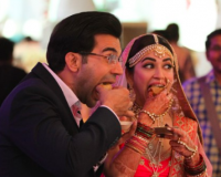 ‘शादी में जरूर आना’ के 8 साल पूरे, कृति खरबंदा ने सोशल मीडिया पर शेयर की यादें