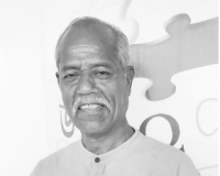 “तेलंगाना गान के रचयिता आंदे श्री नहीं रहे, 64 वर्ष की आयु में निधन”,पीएम मोदी ने जताया शोक”