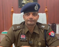 गाजियाबाद की डासना जेल में शिक्षा की नई रोशनी, कैदियों को दी जा रही है नई जिंदगी की दिशा