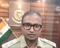 दिल्ली ब्लास्ट के बाद हरियाणा हाई अलर्ट पर, पुलिस ने बढ़ाई गश्त और चेकिंग अभियान तेज