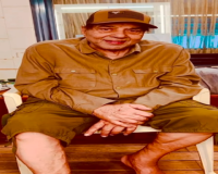 मुंबई के ब्रीच कैंडी अस्पताल से धर्मेंद्र हुए डिस्चार्ज, हालत अब पूरी तरह ठीक