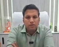 गाजियाबाद की हवा खतरनाक, AQI 400 पार – प्रशासन ने लागू किया ग्रेडेड रिस्पॉन्स एक्शन प्लान