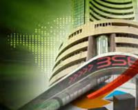 हरे निशान पर शुरू हुआ भारतीय शेयर बाजार: सेंसेक्स में 267 अंकों की छलांग, निफ्टी 25,500 के पार पहुंचा