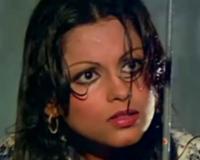 70s की ग्लैमरस हसीना सिंपल कपाड़िया की अधूरी कहानी: जीजा राजेश खन्ना संग किया रोमांस, बिजनेस में भी आजमाई किस्मत, फिर भी नहीं मिली मंजिल!