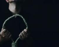 मरने से पहले दिलों से उतर जाना है…” सोलापुर के 18 वर्षीय युवक ने इंस्टाग्राम स्टोरी के बाद की आत्महत्या, पूरे शहर में सदमे की लहर