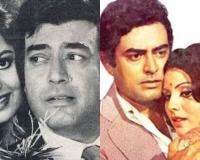 Sanjeev Kumar की डेथ एनिवर्सरी पर सुलक्षणा पंडित का निधन, अधूरी मोहब्बत की कहानी ने छुआ दिल