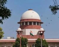 गलत रूट पर बस हादसा भी बीमा कवर में शामिल: सुप्रीम कोर्ट का झटका, तकनीकी बहाने अब नहीं चलेंगे