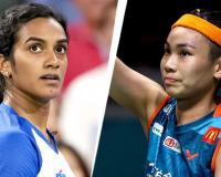 पूर्व वर्ल्ड नंबर 1 ताई जू-यिंग ने लिया संन्यास, पीवी सिंधु ने साझा किए भावुक अनुभव और यादें