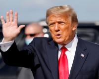 महंगाई से घिरते ट्रंप! बीफ-कॉफी पर टैरिफ हटाकर बदली रणनीति; उपभोक्ता गुस्से ने नीति को पलटने पर किया मजबूर