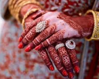 मेरठ में बेसहारा संवासिनियों के पुनर्वास के लिए जिला प्रशासन करेगी शादी, युवकों से आवेदन आमंत्रित