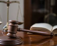 मेरठ में नाबालिग से दुष्कर्म मामले में आरोपी को 10 साल की सजा, साथी बरी