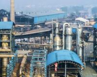 धामपुर शुगर मिलों में 116 घंटे चली आयकर विभाग की रेड खत्म; दस्तावेज जब्त, दो कार्यालय सील