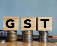 यूपी में 600 करोड़ की GST चोरी का खुलासा: 45 जिलों के 147 केसों पर निगरानी, पांच IPS अफसरों को मिली बड़ी जिम्मेदारी