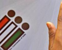 उत्तराखंड पंचायत उपचुनाव: 33,114 पदों पर 20 नवंबर को मतदान, राज्य निर्वाचन आयोग ने जारी की अधिसूचना