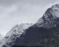उत्तराखंड में बदल रहा मौसम का मिजाज: धूप से ठिठुरन तक, आने वाले दिनों में आसमान दिखाएगा नया रंग