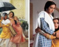 दिव्या दत्ता ने वीर ज़ारा की 21वीं सालगिरह पर याद किया यश चोपड़ा का जादू, बोलीं- शब्बो ने मेरी ज़िंदगी बदल दी