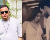 दादा बने शाम कौशल, शेयर किया भावुक नोट - कटरीना कैफ और विक्की कौशल के घर गूंजी किलकारियां