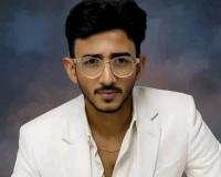 उज्ज्वल राणा प्रकरण में कचहरी में हुआ प्रदर्शन, प्राचार्य की अग्रिम जमानत पर सुनवाई टली, अब 29 नवंबर को होगी सुनवाई , गिरफ्तारी का दबाव बढ़ा 