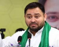 बिहार चुनाव परिणाम 2025: हार के बावजूद तेजस्वी यादव की पार्टी RJD वोट शेयर में सबसे आगे