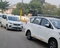 मंसूरपुर शुगर मिल में चौथे दिन भी IT जाँच जारी, पेराई शुरू होने से किसानों को मिली बड़ी राहत