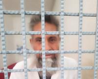 मुजफ्फरनगर: मुख्यमंत्री और प्रधानमंत्री पर गालियाँ देने वाले व्यक्ति को गिरफ्तार