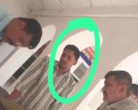 पब्जी से शुरू हुआ प्यार, अंत हुआ जेल में: मुंबई पुलिस ने शामली पहुंचकर आरोपी युवक को किया गिरफ्तार