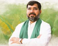 मेरठ में विजेंद्र हुड्डा के घर ED का बड़ा छापा, मोनाड यूनिवर्सिटी पर भी हुई कार्रवाई, बिजनौर से लड़े थे लोकसभा चुनाव 