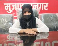 प्यार में धोखा: शादी का झांसा देकर 6 महीने तक बलात्कार, इंसाफ न मिलने पर आत्मदाह की चेतावनी