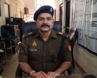 मुजफ्फरनगर में स्कूटी का 20 लाख 74 हजार का चालान, सोशल मीडिया पर वायरल होने के बाद पुलिस ने मानी गलती 