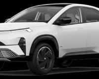 Tata Curvv EV Discount November 2025: टाटा की नई Electric SUV पर मिल रहा ₹1.90 लाख तक का बड़ा ऑफर, जानिए कीमत, फीचर्स और रेंज