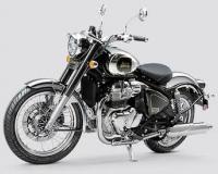 Royal Enfield Bullet 650 vs Classic 650: किसमें है असली रॉयल फील, डिजाइन फीचर्स और इंजन में कौन है सबसे आगे