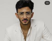 मुजफ्फरनगर: फीस विवाद में आत्मदाह करने वाले छात्र उज्ज्वल राणा की सफदरजंग में मौत, 6 पर FIR, आरोपियों की गिरफ्तारी को लेकर धरना दिया 