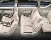 Maruti Suzuki Ertiga 2025 बनी मिडिल क्लास की नंबर-1 फैमिली कार, Scorpio और Innova को छोड़ा पीछे, जानिए कीमत माइलेज और फीचर्स