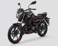 TVS Raider 2025 बनी मिडिल क्लास की फेवरेट बाइक, अब सिर्फ ₹5000 में घर ले जाएं, मिल रहा 72kmpl माइलेज और पावरफुल परफॉर्मेंस