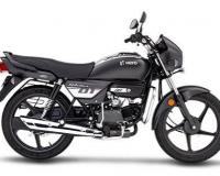 अक्टूबर में टू-व्हीलर सेल्स का रिकॉर्ड टूटा Hero MotoCorp ने रचा इतिहास Honda और TVS की हुई भारी कमाई