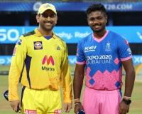 धोनी का मास्टरस्ट्रोक चेन्‍नई सुपरकिंग्‍स में होगा बड़ा बदलाव रवींद्र जडेजा सैम करन और संजू सैमसन की ब्लॉकबस्टर ट्रेड से हिल जाएगा आईपीएल 2025