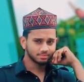 शामलीः दिल्ली धमाके में झिंझाना के नौमान की मौत, भाई अमन गंभीर रूप से घायल