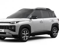 Hyundai Exter पर मिल रहा है 70 हजार तक का डिस्काउंट, SUV खरीदने का गोल्डन मौका, जानें फीचर्स और कीमत